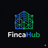 FincaHub